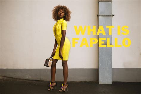 fapello video|Discovering Fapello: The Multifaceted Journey Of A Visionary